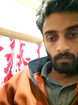 Snapshot of lustforlife9622 chatting on September 26, 2025, 2:46 pm lustforlife9622 online show from September 26, 2025, 2:46 pm