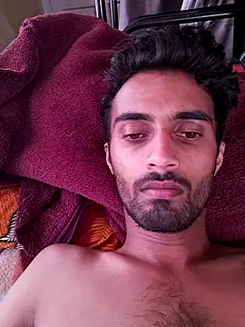 Snapshot of lustforlife9622 chatting on October 4, 2025, 9:55 am lustforlife9622 online show from October 4, 2025, 9:55 am