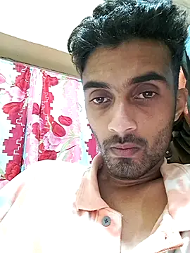 Snapshot of lustforlife9622 chatting on October 19, 2025, 3:04 pm lustforlife9622 online show from October 19, 2025, 3:04 pm