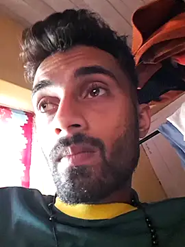 Snapshot of lustforlife9622 chatting on November 23, 2025, 2:21 am lustforlife9622 online show from November 23, 2025, 2:21 am