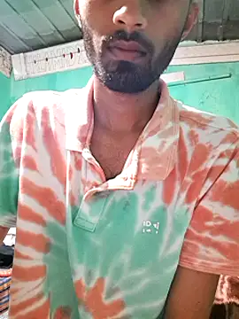 Snapshot of lustforlife9622 chatting on December 28, 2024, 2:10 pm lustforlife9622 online show from December 28, 2024, 2:10 pm