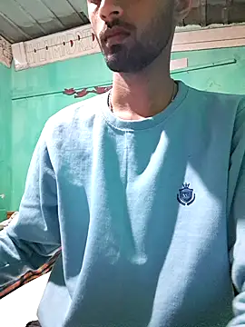 Snapshot of lustforlife9622 chatting on December 22, 2024, 2:38 pm lustforlife9622 online show from December 22, 2024, 2:38 pm