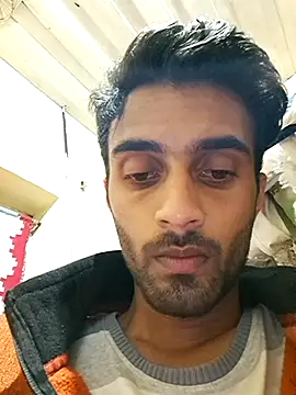 Snapshot of lustforlife9622 chatting on September 29, 2025, 2:23 pm lustforlife9622 online show from September 29, 2025, 2:23 pm