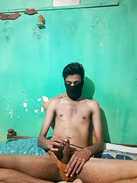 Snapshot of lustforlife9622 chatting on February 9, 2025, 4:46 am lustforlife9622 online show from February 9, 2025, 4:46 am