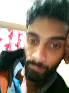 Snapshot of lustforlife9622 chatting on September 24, 2025, 3:07 pm lustforlife9622 online show from September 24, 2025, 3:07 pm