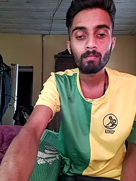 Snapshot of lustforlife9622 chatting on November 22, 2025, 9:30 am lustforlife9622 online show from November 22, 2025, 9:30 am