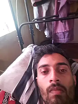 Snapshot of lustforlife9622 chatting on October 19, 2025, 2:58 am lustforlife9622 online show from October 19, 2025, 2:58 am