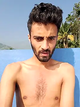 Snapshot of lustforlife9622 chatting on November 16, 2025, 3:22 am lustforlife9622 online show from November 16, 2025, 3:22 am