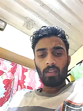 Snapshot of lustforlife9622 chatting on November 19, 2025, 1:22 pm lustforlife9622 online show from November 19, 2025, 1:22 pm