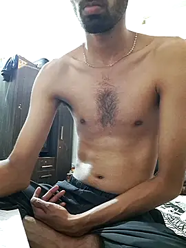 Snapshot of lustforlife9622 chatting on December 26, 2024, 5:15 am lustforlife9622 online show from December 26, 2024, 5:15 am