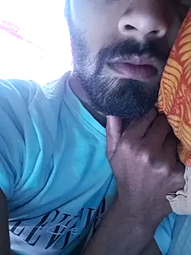 Snapshot of lustforlife9622 chatting on September 21, 2025, 3:22 am lustforlife9622 online show from September 21, 2025, 3:22 am