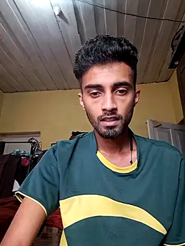 Snapshot of lustforlife9622 chatting on December 3, 2025, 4:13 am lustforlife9622 online show from December 3, 2025, 4:13 am