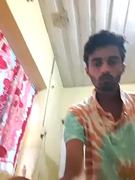 Snapshot of lustforlife9622 chatting on October 12, 2025, 12:17 pm lustforlife9622 online show from October 12, 2025, 12:17 pm