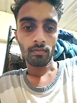 Snapshot of lustforlife9622 chatting on October 23, 2025, 1:21 pm lustforlife9622 online show from October 23, 2025, 1:21 pm