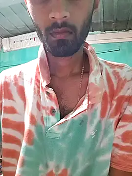 Snapshot of lustforlife9622 chatting on January 1, 2025, 1:27 pm lustforlife9622 online show from January 1, 2025, 1:27 pm