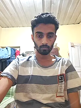 Snapshot of lustforlife9622 chatting on November 10, 2025, 2:00 pm lustforlife9622 online show from November 10, 2025, 2:00 pm