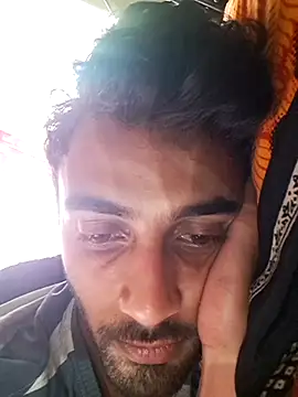 Snapshot of lustforlife9622 chatting on October 2, 2025, 2:04 am lustforlife9622 online show from October 2, 2025, 2:04 am