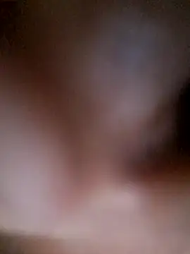 Snapshot of lustforlife9622 chatting on November 20, 2025, 2:18 pm lustforlife9622 online show from November 20, 2025, 2:18 pm