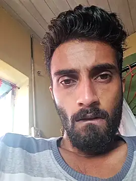 Snapshot of lustforlife9622 chatting on September 27, 2025, 9:37 am lustforlife9622 online show from September 27, 2025, 9:37 am