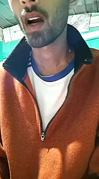 Snapshot of lustforlife9622 chatting on December 23, 2024, 2:07 pm lustforlife9622 online show from December 23, 2024, 2:07 pm