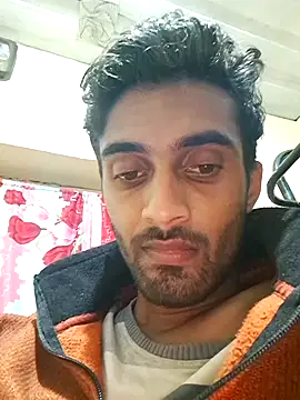 Snapshot of lustforlife9622 chatting on September 30, 2025, 2:45 pm lustforlife9622 online show from September 30, 2025, 2:45 pm