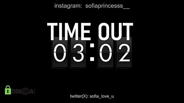 crazycats  online show from December 28, 2024, 12:57 am