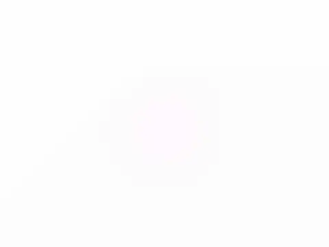 Snapshot of sexxy_mammita1 chatting on January 15, 2026, 9:56 am sexxy mammita1 online show from January 15, 2026, 9:56 am