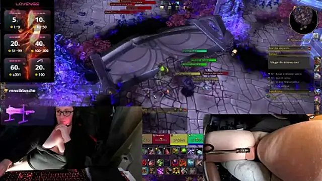 lili-hot-77 online show from April 22, 2026, 6:36 pm