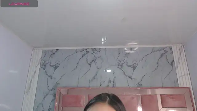 Snapshot of lizzyluk_ch chatting on September 10, 2025, 4:50 pm lizzyluk ch online show from September 10, 2025, 4:50 pm