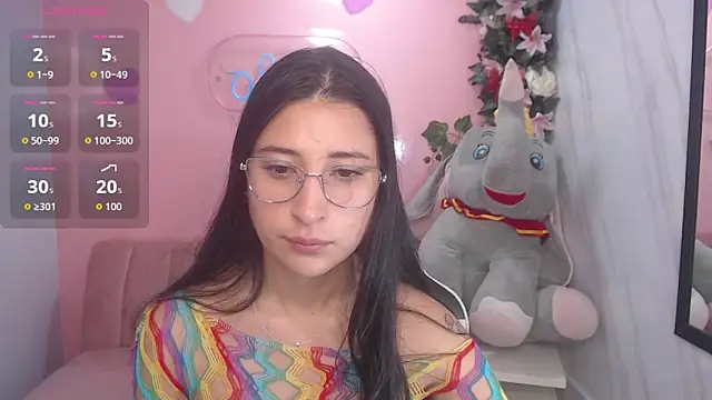 Snapshot of lizzyluk_ch chatting on January 15, 2026, 12:52 pm lizzyluk ch online show from January 15, 2026, 12:52 pm