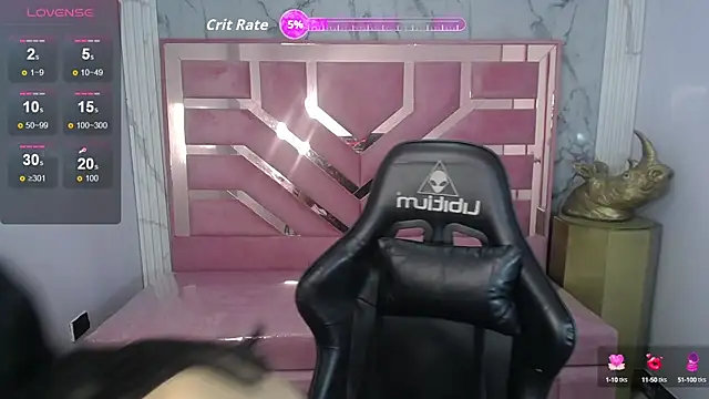 Snapshot of lizzyluk_ch chatting on October 7, 2025, 5:03 pm lizzyluk ch online show from October 7, 2025, 5:03 pm