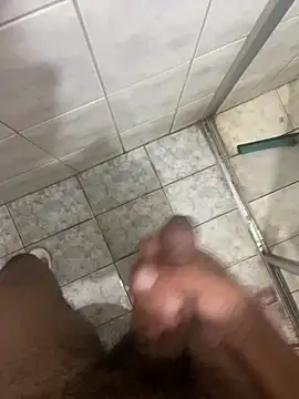 gomespauz online show from February 17, 2025, 12:32 am