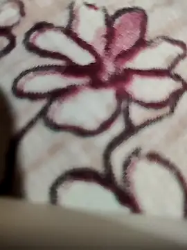 bigboobyrush online show from April 13, 2026, 6:23 pm