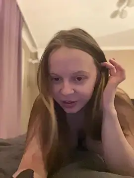 Snapshot of wrenlie chatting on February 27, 2025, 5:58 pm wrenlie online show from February 27, 2025, 5:58 pm