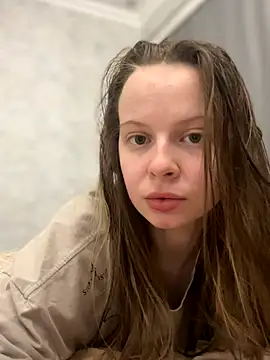 Snapshot of wrenlie chatting on October 12, 2025, 6:53 pm wrenlie online show from October 12, 2025, 6:53 pm