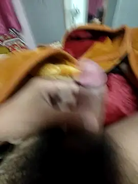 sexyvihan1 online show from December 20, 2024, 3:21 pm