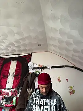 rayyymack online show from February 17, 2026, 3:31 pm