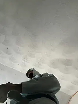 rayyymack online show from January 30, 2025, 8:21 pm