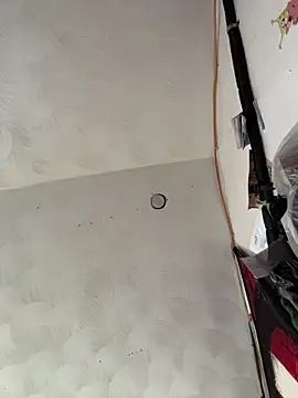 rayyymack online show from February 11, 2026, 8:41 pm