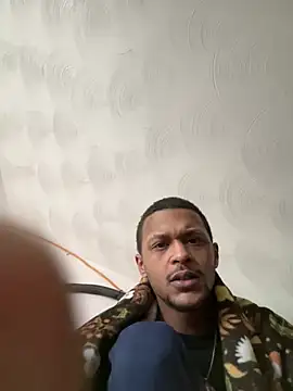 rayyymack online show from February 7, 2025, 2:15 pm