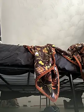 rayyymack online show from December 25, 2024, 3:17 pm