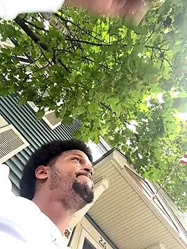 rayyymack online show from September 27, 2025, 7:53 pm