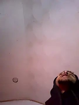 rayyymack online show from January 12, 2026, 9:52 pm