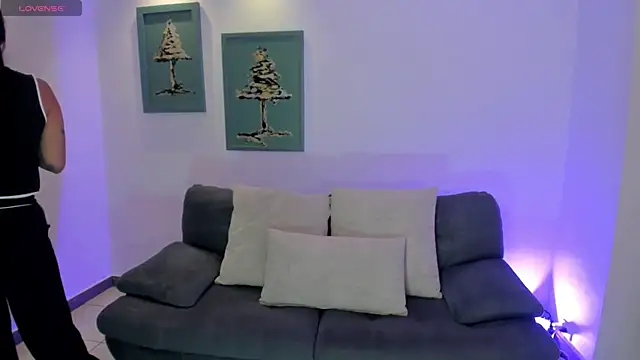 MariaHerrera  online show from September 11, 2025, 8:53 pm