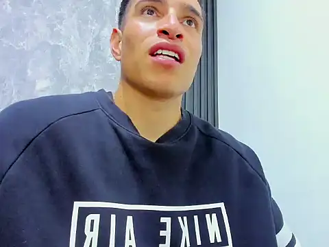 jack pergurtson01 online show from December 2, 2025, 10:28 am