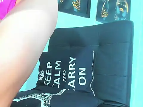 jack pergurtson01 online show from February 21, 2025, 1:22 pm