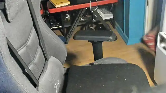 sinerji2 online show from February 16, 2026, 9:24 pm