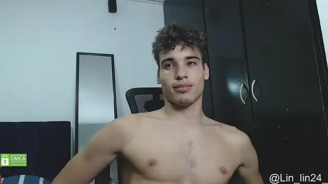 Babylin77 online show from December 11, 2024, 3:35 am