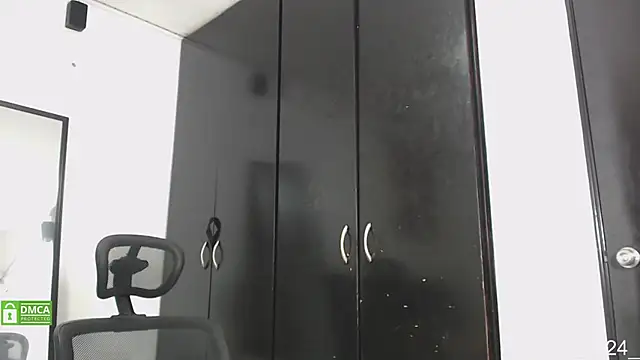 Babylin77 online show from December 19, 2024, 2:23 am