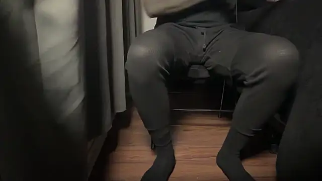 WyattBBC online show from October 29, 2025, 2:21 am